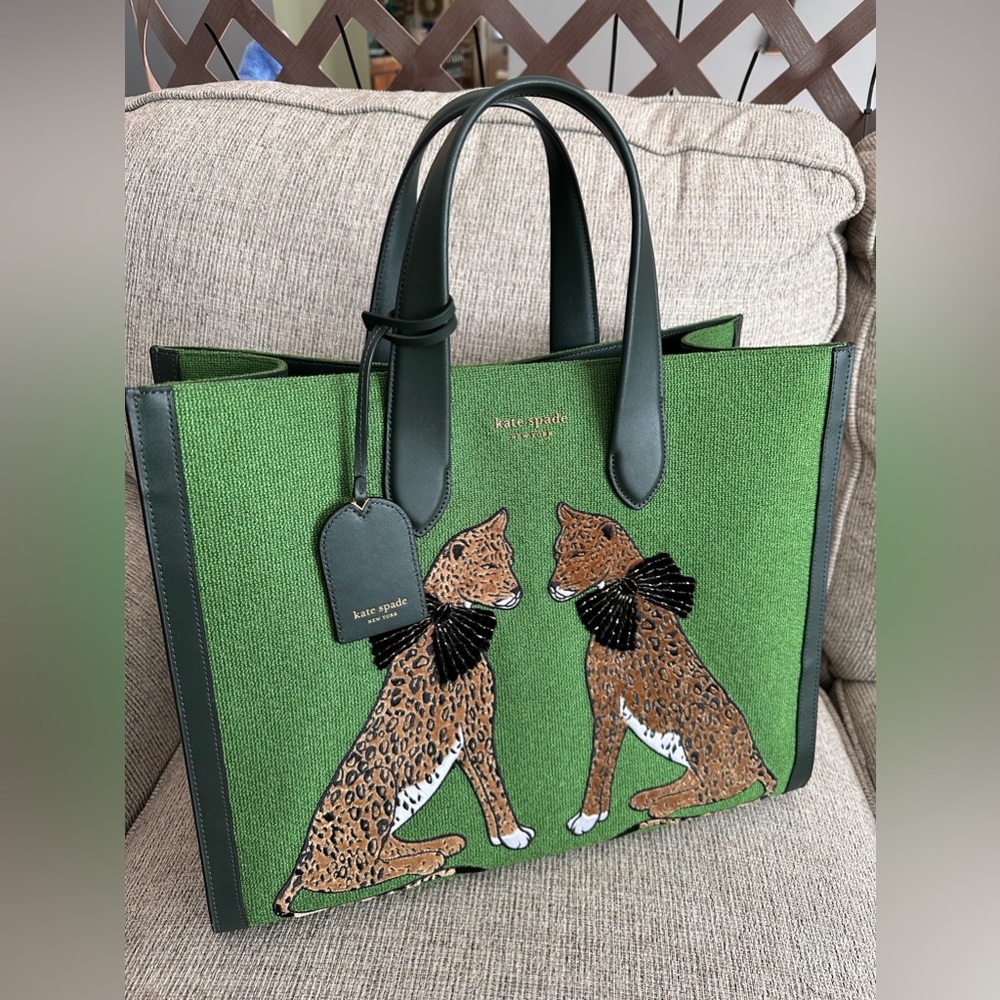 Kate spade women bag